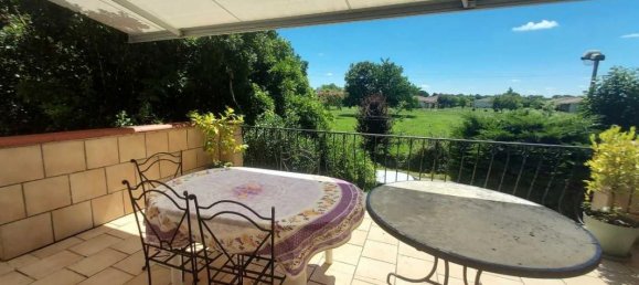 4 chambres Maison à Agen, France No. 191295 3