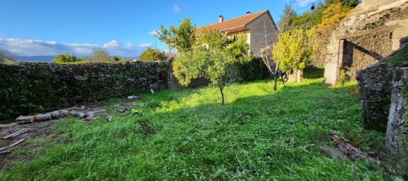 1 غرف نوم منزل في Caria, Portugal رقم 76707 10