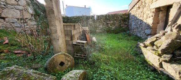 1 غرف نوم منزل في Caria, Portugal رقم 76707 12