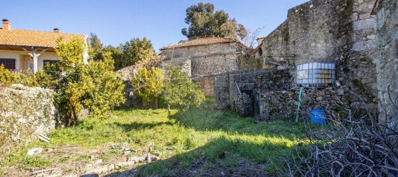 1 غرف نوم منزل في Caria, Portugal رقم 76707 11