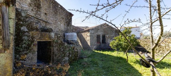 1 غرف نوم منزل في Caria, Portugal رقم 76707 7