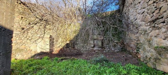 1 غرف نوم منزل في Caria, Portugal رقم 76707 6