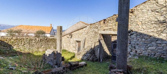 1 غرف نوم منزل في Caria, Portugal رقم 76707 13