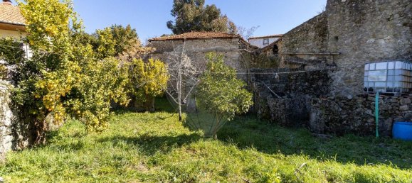 1 غرف نوم منزل في Caria, Portugal رقم 76707 9