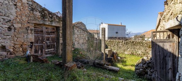 1 غرف نوم منزل في Caria, Portugal رقم 76707 3