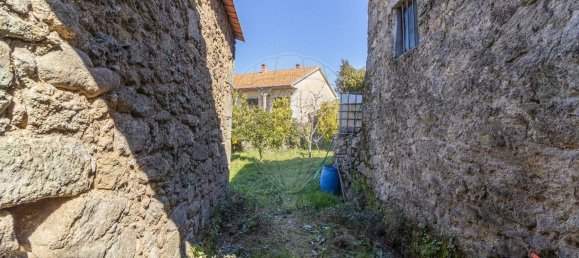 1 غرف نوم منزل في Caria, Portugal رقم 76707 5