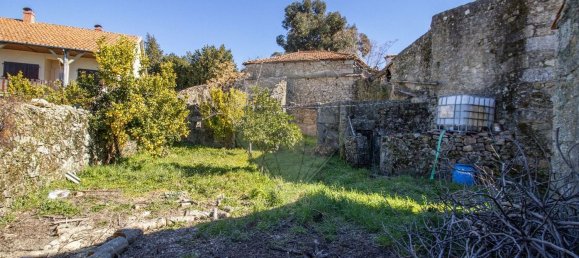 1 غرف نوم منزل في Caria, Portugal رقم 76707 4