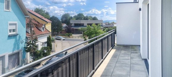 3 rooms Apartment in Winzendorf-Muthmannsdorf, Austria No. 227984 10