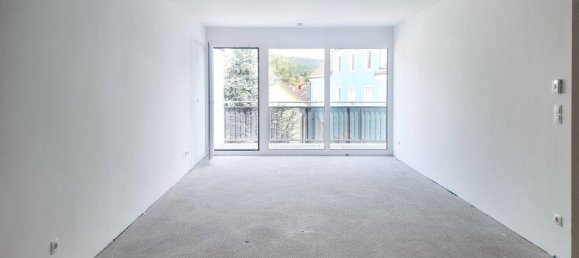 3 rooms Apartment in Winzendorf-Muthmannsdorf, Austria No. 227984 3