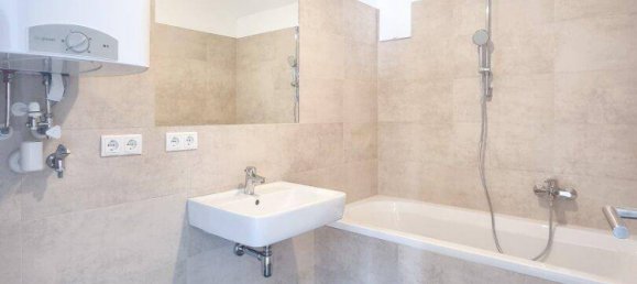 3 rooms Apartment in Winzendorf-Muthmannsdorf, Austria No. 227984 9