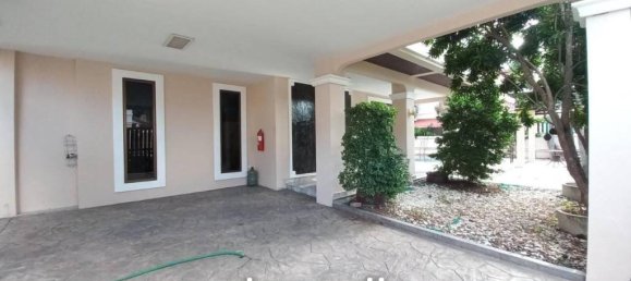 Кафе / ресторан с 3 спальнями в Паттайя, Таиланд № 15867 8