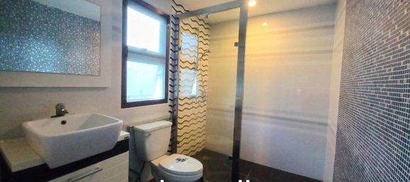 Кафе / ресторан с 3 спальнями в Паттайя, Таиланд № 15867 7