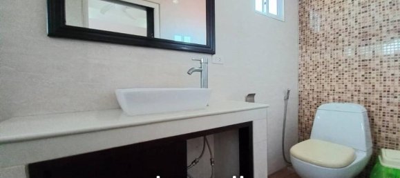 Кафе / ресторан с 3 спальнями в Паттайя, Таиланд № 15867 6