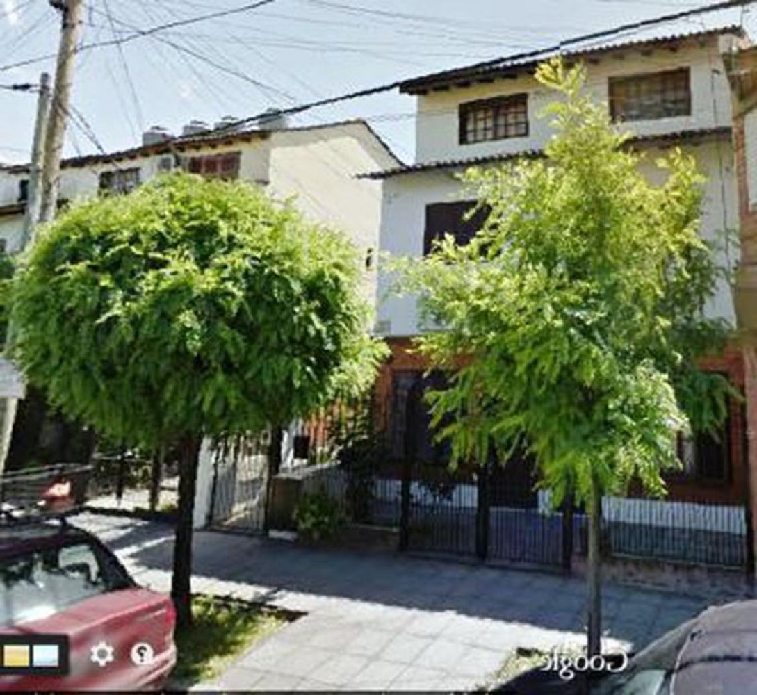 2 Schlafzimmer Haus in Bermudez, Argentina, Nr. 5246