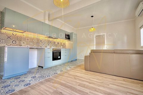 1 bedroom Apartment in Quarteira, Portugal No. 248033