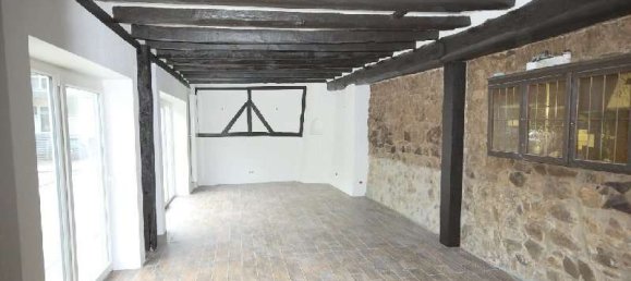 5 rooms Cafe / restaurant in Rhein-Sieg, Germany No. 208782 7