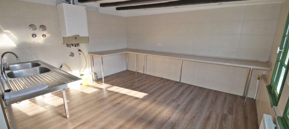 5 rooms Cafe / restaurant in Rhein-Sieg, Germany No. 208782 8