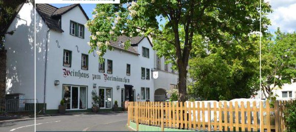 5 rooms Cafe / restaurant in Rhein-Sieg, Germany No. 208782 2