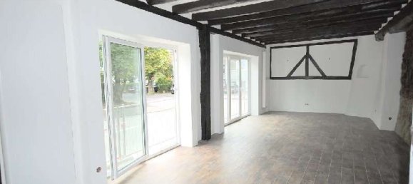 5 rooms Cafe / restaurant in Rhein-Sieg, Germany No. 208782 6