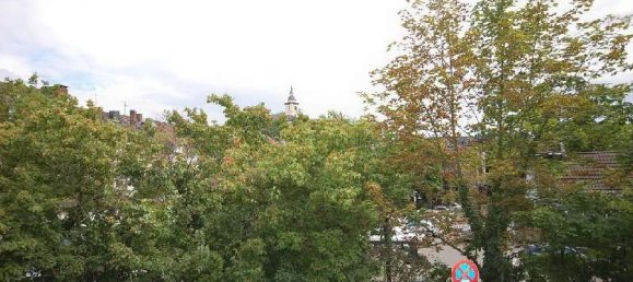 5 rooms Cafe / restaurant in Rhein-Sieg, Germany No. 208782 3