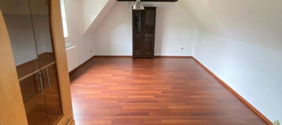 5 rooms Cafe / restaurant in Rhein-Sieg, Germany No. 208782 12