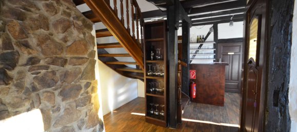 5 rooms Cafe / restaurant in Rhein-Sieg, Germany No. 208782 5