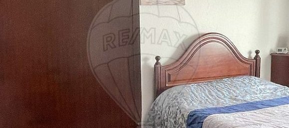 3 غرف نوم منزل في Montemor o Novo, Portugal رقم 24228 6