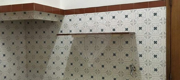 3 غرف نوم منزل في Montemor o Novo, Portugal رقم 24228 12