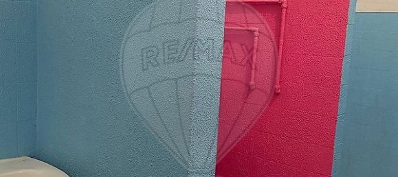 3 غرف نوم منزل في Montemor o Novo, Portugal رقم 24228 11