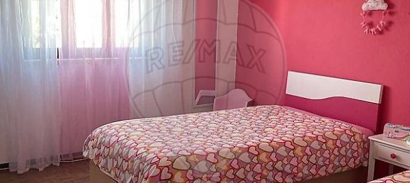 3 غرف نوم منزل في Montemor o Novo, Portugal رقم 24228 8