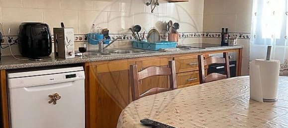 3 غرف نوم منزل في Montemor o Novo, Portugal رقم 24228 3