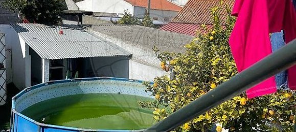 3 غرف نوم منزل في Montemor o Novo, Portugal رقم 24228 2