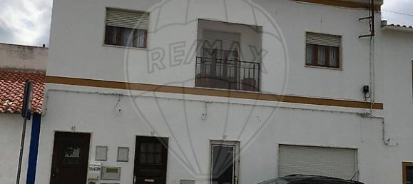 3 غرف نوم منزل في Montemor o Novo, Portugal رقم 24228 14