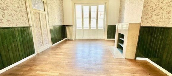 4 bedrooms House in Boulogne-sur-Mer, France No. 83723 4