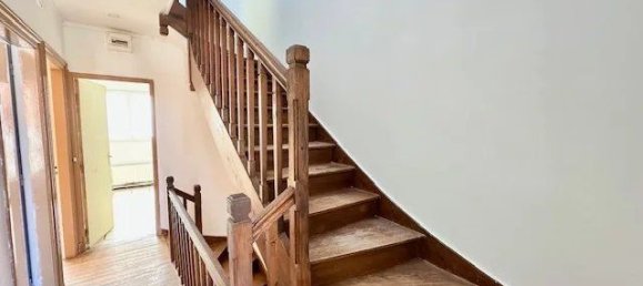 4 bedrooms House in Boulogne-sur-Mer, France No. 83723 6