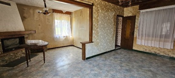 Casa de 5 habitaciónes en Bazinghen, France No. 343265 3