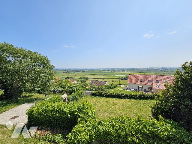 Casa de 5 habitaciónes en Bazinghen, France No. 343265