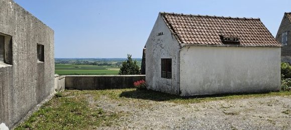 Casa de 5 habitaciónes en Bazinghen, France No. 343265 6