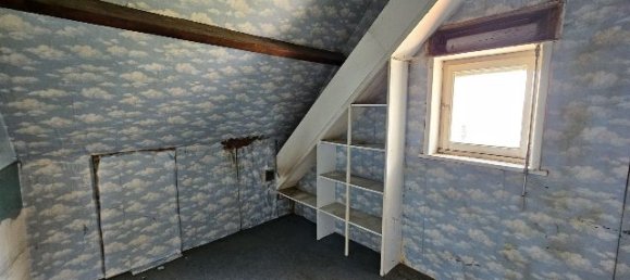 Casa de 5 habitaciónes en Bazinghen, France No. 343265 4