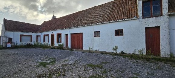Casa de 5 habitaciónes en Bazinghen, France No. 343265 12