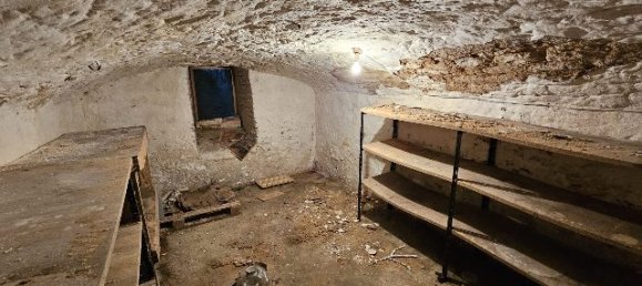 Casa de 5 habitaciónes en Bazinghen, France No. 343265 9