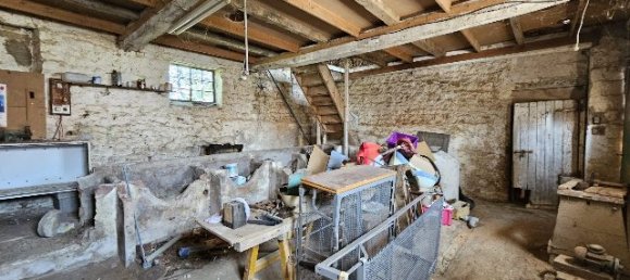 Casa de 5 habitaciónes en Bazinghen, France No. 343265 7