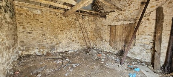 Casa de 5 habitaciónes en Bazinghen, France No. 343265 8