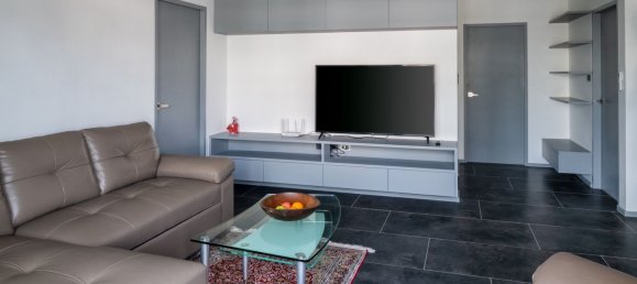 3 Schlafzimmer Eigentumswohnung in Watthana, Thailand, Nr. 69504 2