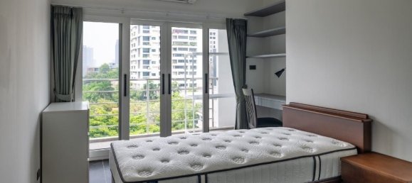 3 Schlafzimmer Eigentumswohnung in Watthana, Thailand, Nr. 69504 10