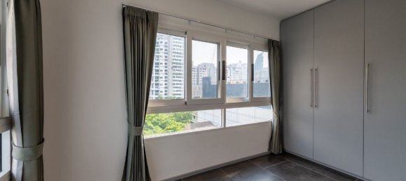 3 Schlafzimmer Eigentumswohnung in Watthana, Thailand, Nr. 69504 11