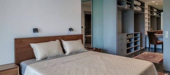 3 Schlafzimmer Eigentumswohnung in Watthana, Thailand, Nr. 69504 8