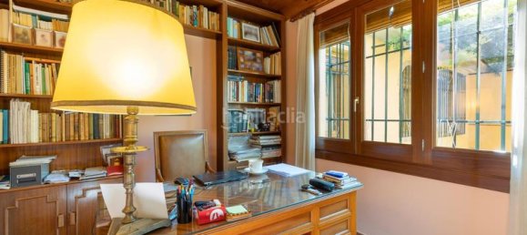 6 Schlafzimmer Haus in Huetor Vega, Spain, Nr. 167693 9