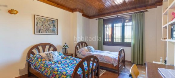 6 Schlafzimmer Haus in Huetor Vega, Spain, Nr. 167693 28