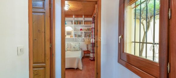 6 Schlafzimmer Haus in Huetor Vega, Spain, Nr. 167693 41